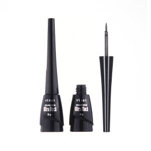 Delineador Ultra Black