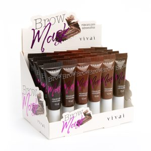 Brow Mask 15ml
