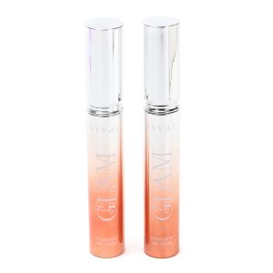 Mascara de cilios glam