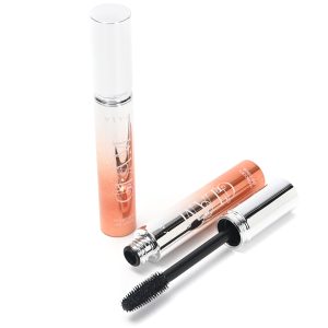 Mascara de cilios glam